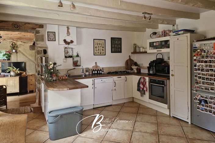 Image No.7-4 Bed House for sale