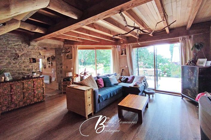 Image No.9-4 Bed House for sale