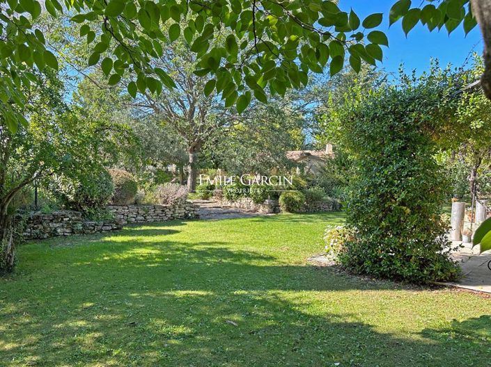 Image No.12-6 Bed House for sale