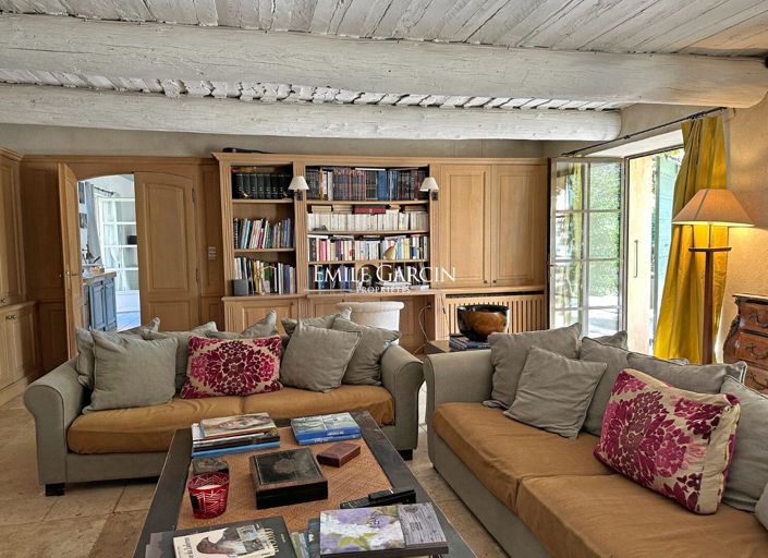 Image No.13-6 Bed House for sale