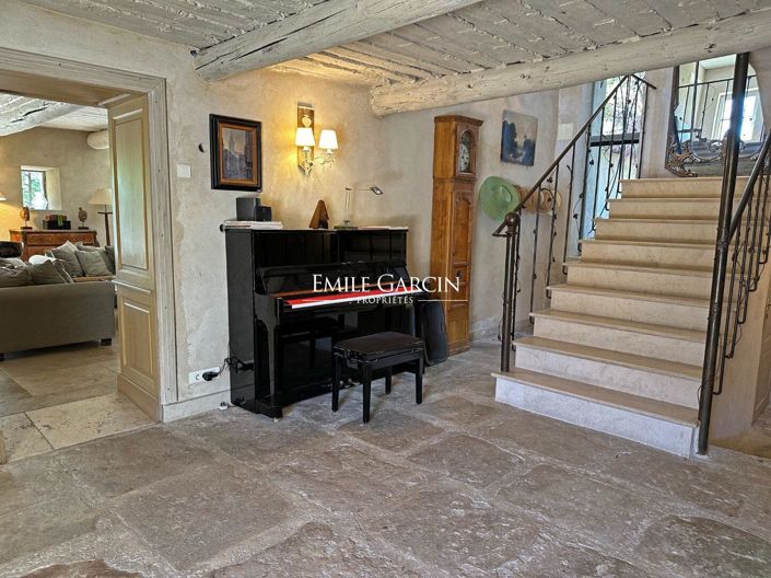 Image No.14-6 Bed House for sale