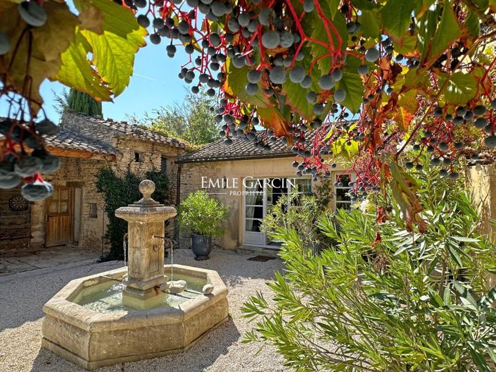 Image No.2-6 Bed House for sale