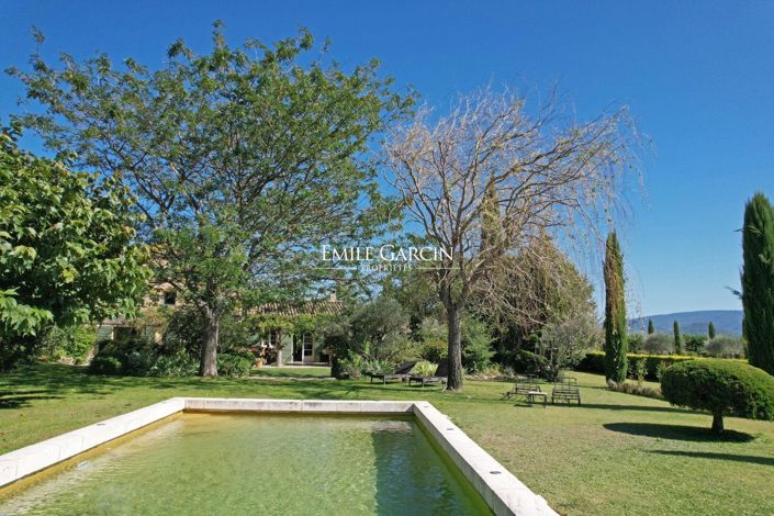 Image No.5-6 Bed House for sale