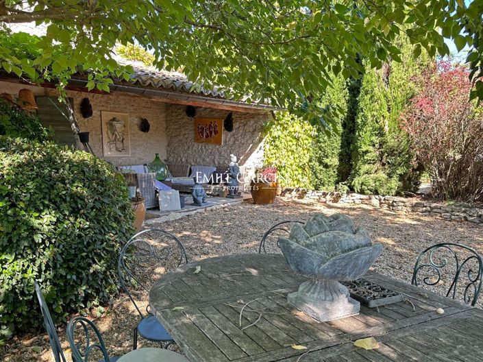 Image No.6-6 Bed House for sale