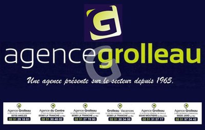 agcb2afql0ky7v0h15