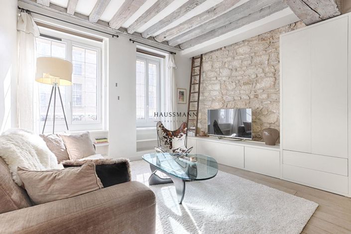 Image No.1-1 Bed Apartment for sale