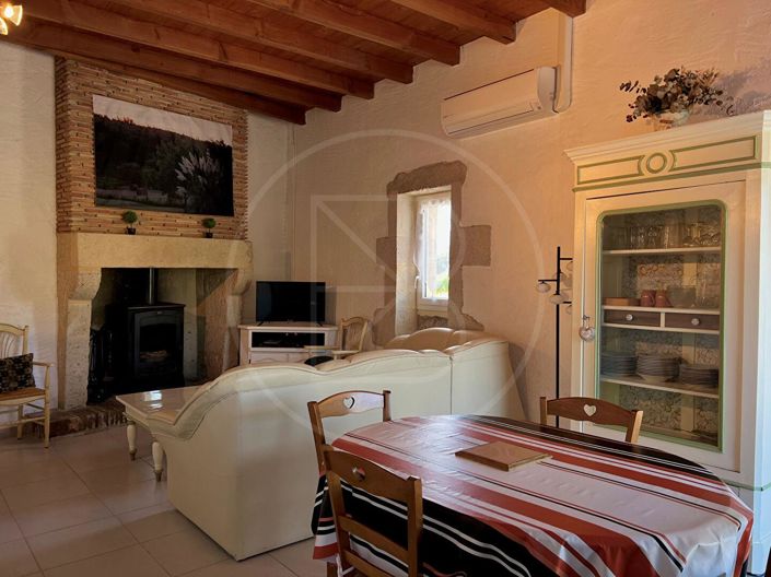 Image No.11-10 Bed House for sale