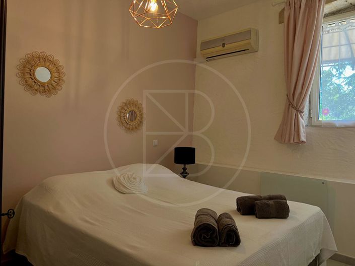 Image No.15-10 Bed House for sale