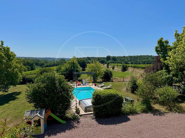 Image No.17-10 Bed House for sale