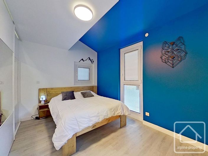 Image No.3-3 Bed Apartment for sale