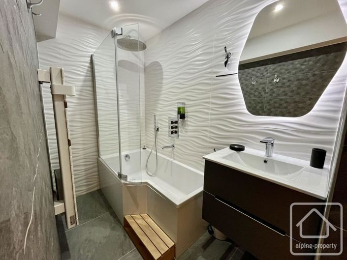 Image No.4-3 Bed Apartment for sale