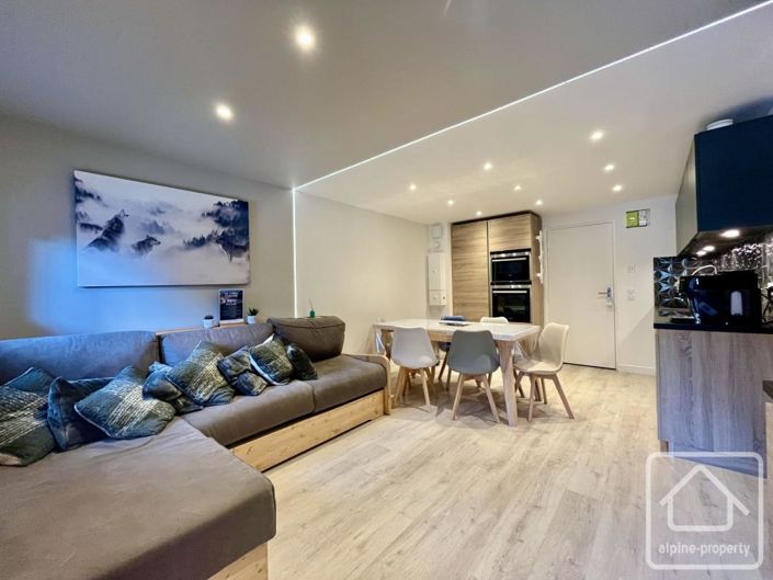 Image No.5-3 Bed Apartment for sale