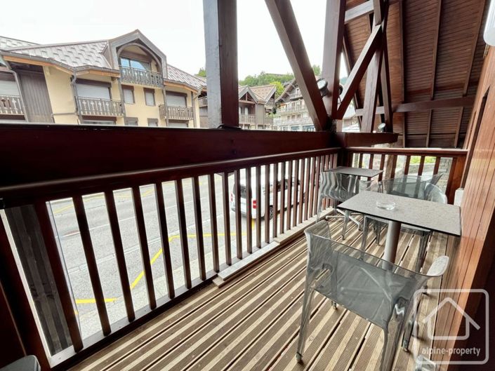 Image No.6-3 Bed Apartment for sale