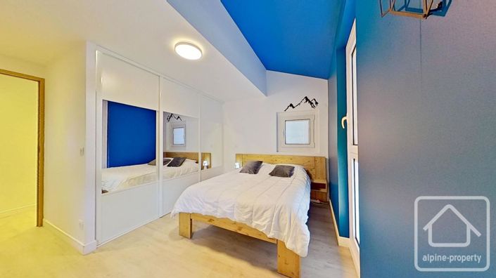 Image No.7-3 Bed Apartment for sale