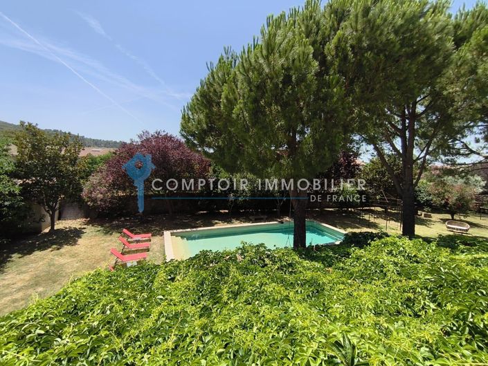 Image No.11-4 Bed House for sale