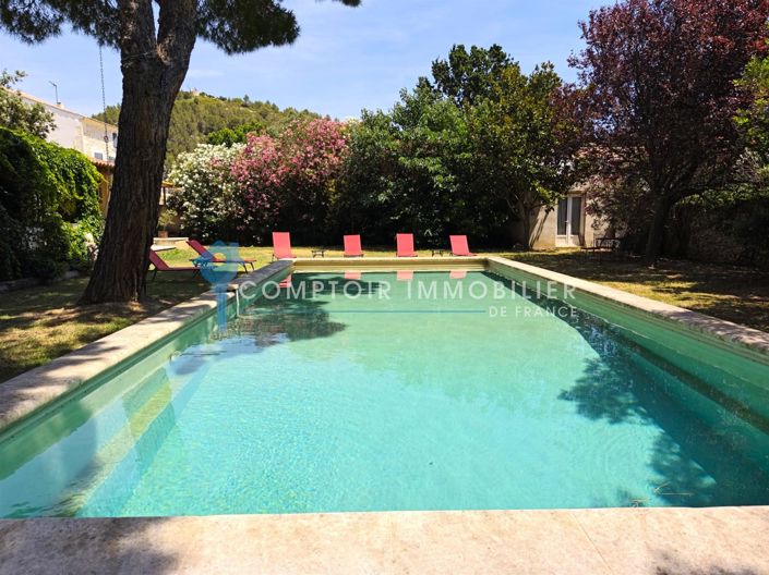 Image No.12-4 Bed House for sale