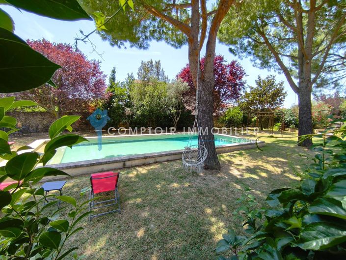 Image No.13-4 Bed House for sale