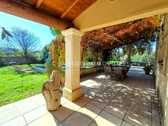 Image No.14-4 Bed House for sale