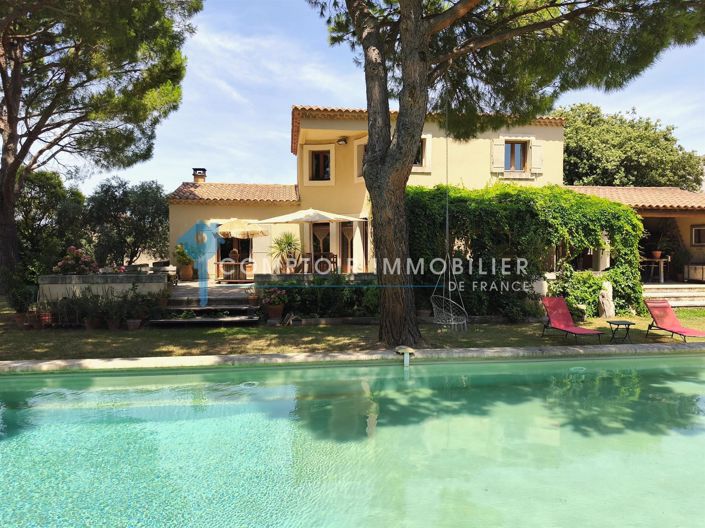 Image No.2-4 Bed House for sale