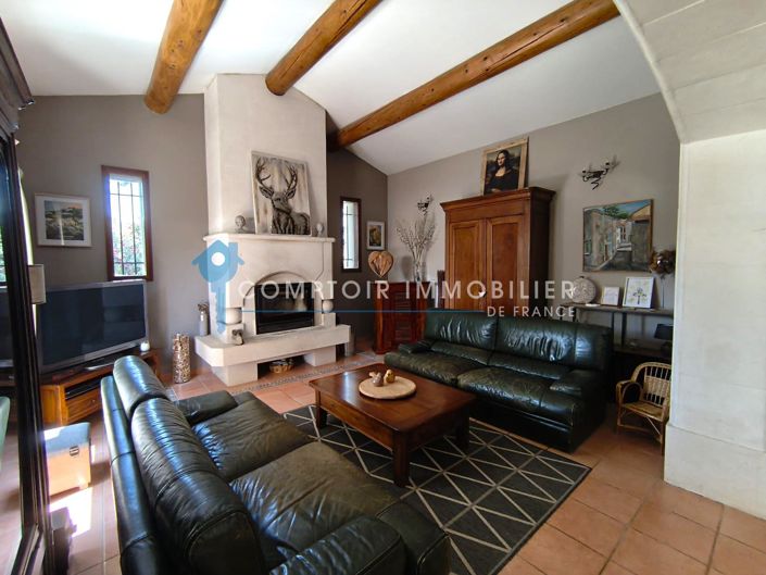 Image No.3-4 Bed House for sale