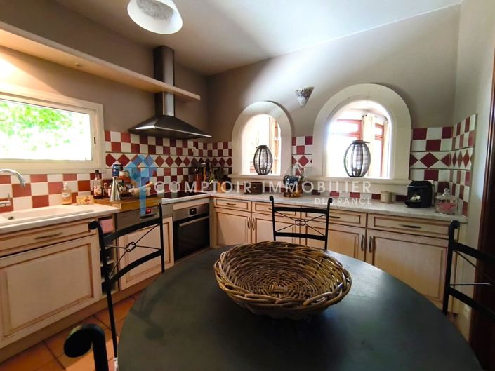 Image No.4-4 Bed House for sale