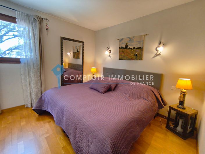 Image No.5-4 Bed House for sale