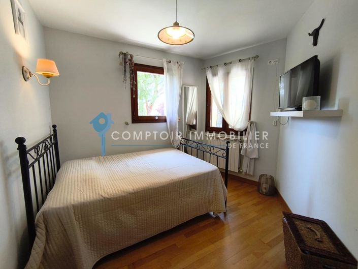 Image No.7-4 Bed House for sale