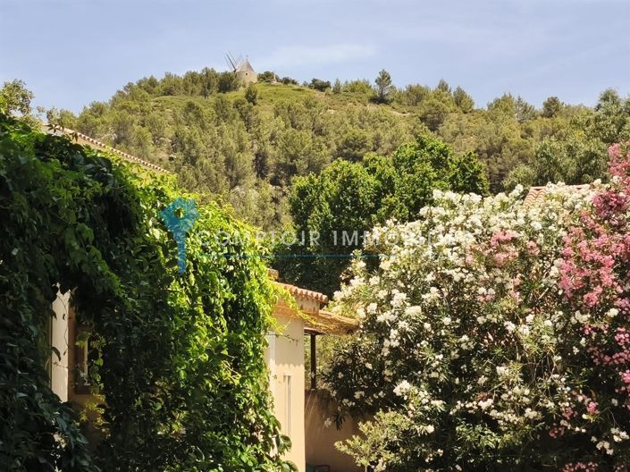 Image No.8-4 Bed House for sale