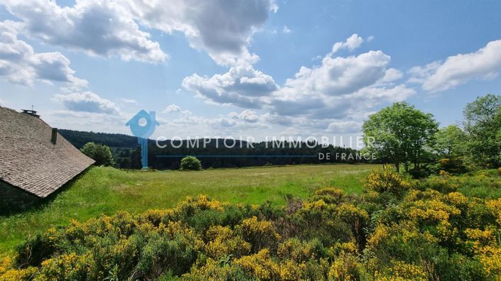 Image No.16-Maison de 6 chambres à vendre à Coucouron