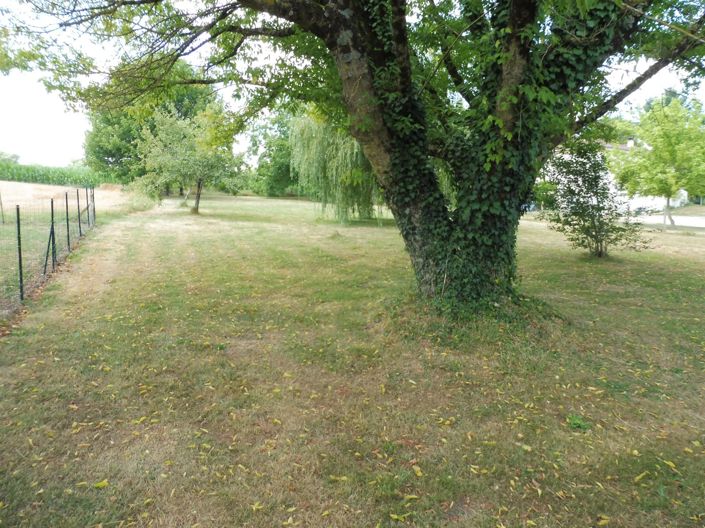 Image No.10-Maison de 3 chambres à vendre à Allemans