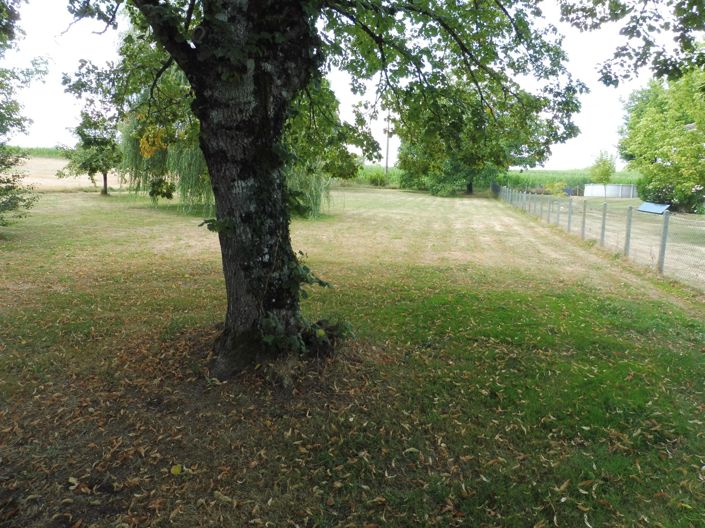 Image No.11-3 Bed House for sale