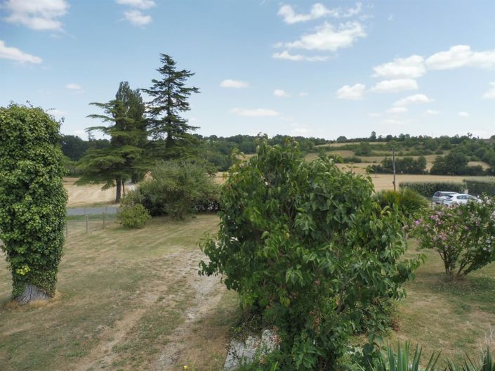 Image No.12-3 Bed House for sale