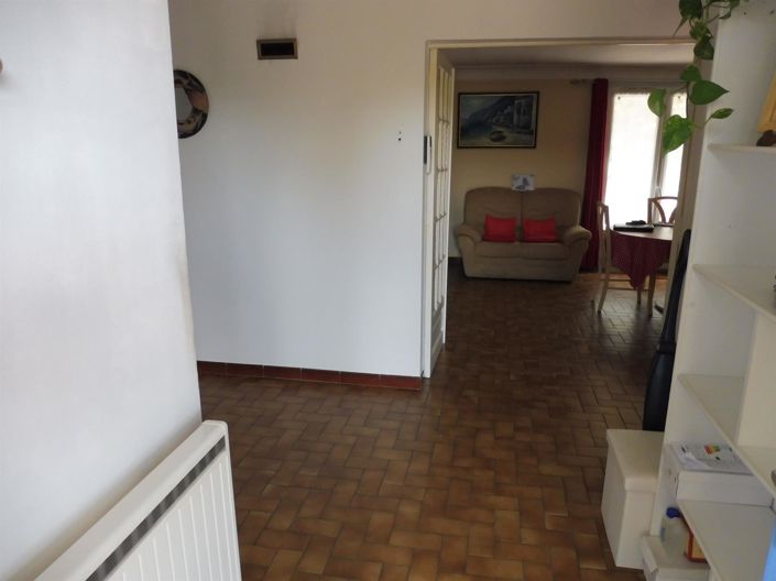 Image No.13-3 Bed House for sale