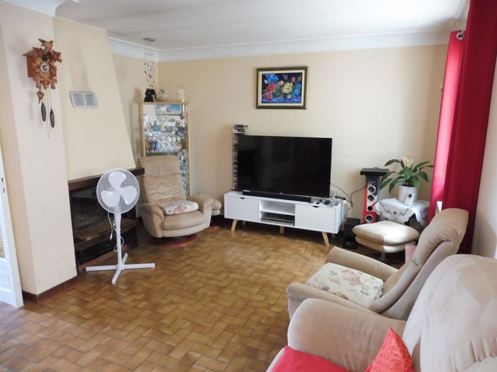 Image No.16-3 Bed House for sale