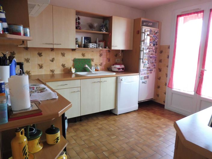 Image No.4-3 Bed House for sale