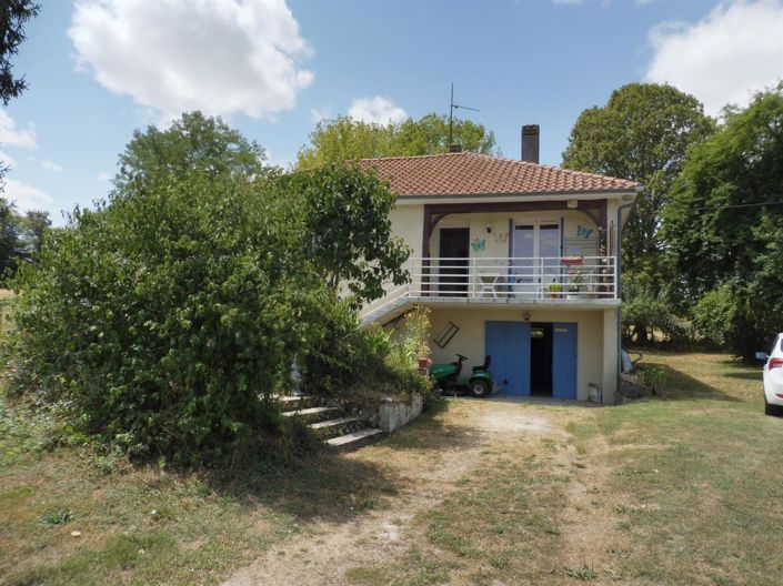 Image No.9-3 Bed House for sale