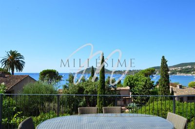 1 - Var, Appartement