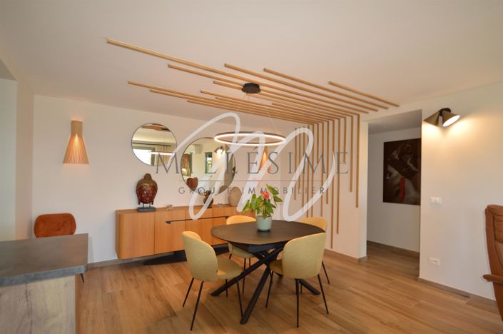 Image No.11-3 Bed Apartment for sale