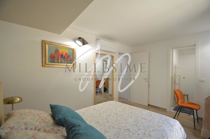 Image No.13-3 Bed Apartment for sale