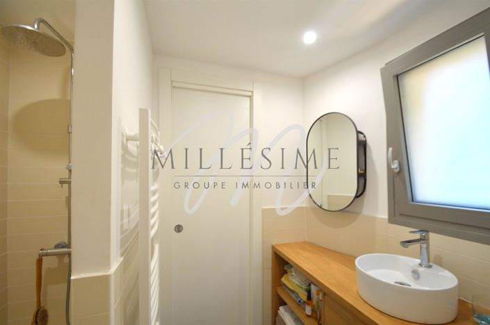 Image No.16-3 Bed Apartment for sale