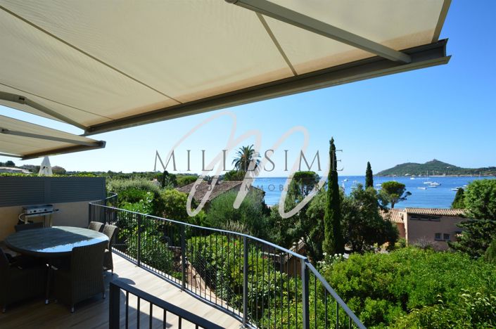 Image No.17-3 Bed Apartment for sale