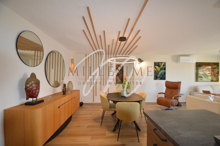 Image No.2-3 Bed Apartment for sale