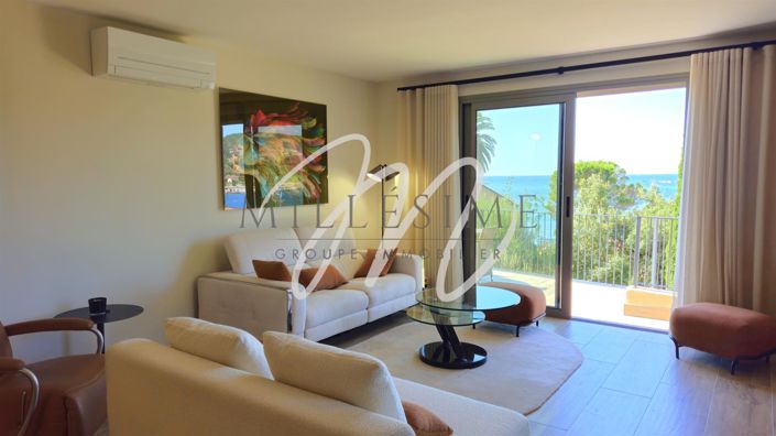 Image No.3-3 Bed Property for sale