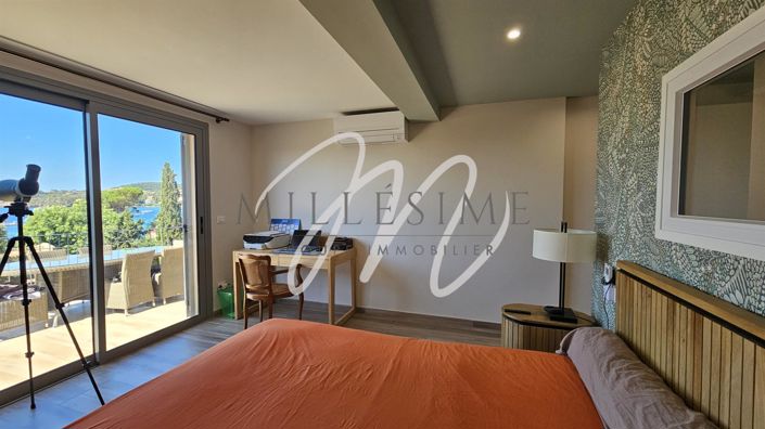 Image No.4-3 Bed Apartment for sale