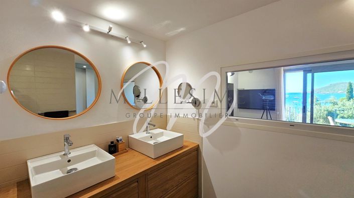 Image No.6-3 Bed Apartment for sale