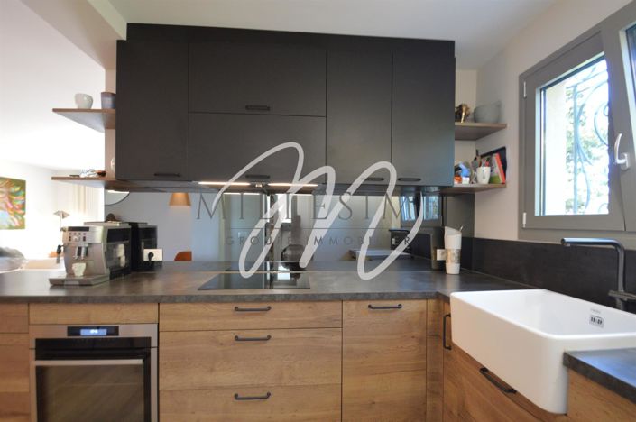 Image No.8-3 Bed Apartment for sale