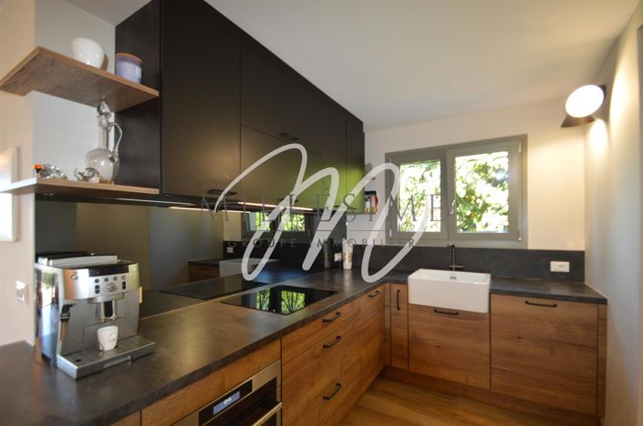 Image No.9-3 Bed Apartment for sale