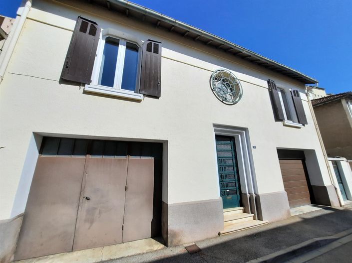Image No.1-2 Bed House for sale