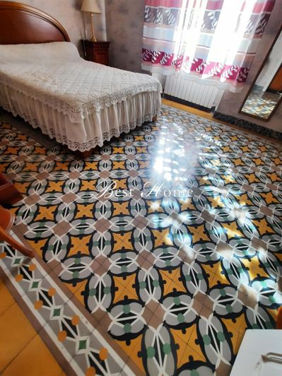 Image No.7-Maison de 2 chambres à vendre à Nîmes