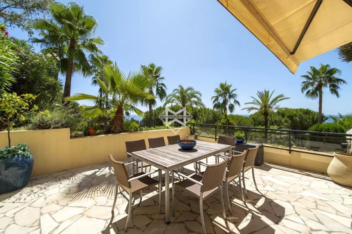 Image No.2-1 Bed Apartment for sale